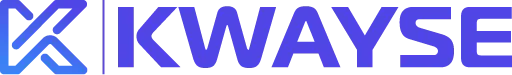 Kwayse - Muslim Digital Marketing Agency - Ecommerce SEO - Paid Ads - London UK Cairo Egypt - Logo